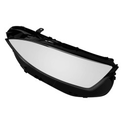 Κρύσταλλο Φαναριού Δεξί Για Mercedes-Benz CLS C257 / X257 2018-2021 1 Τεμάχιο Κρύσταλλο Φαναριού Δεξί Για Mercedes-Benz CLS C257 / X257 2018-2021 1 Τεμάχιο