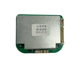 Πλαινά Σκαλοπάτια Με Βάσεις Για Nissan Navara D23 2015- FABA Black 193cm 2 Τεμάχια Αλουμινίου