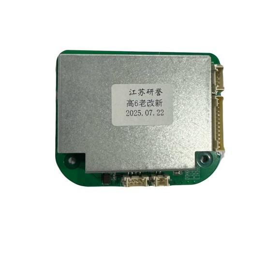 Πλαινά Σκαλοπάτια Με Βάσεις Για Nissan Navara D23 2015- FABA Black 193cm 2 Τεμάχια Αλουμινίου