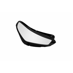 Κρύσταλλο Φαναριού Δεξί Για Bmw X1 U11 22+ 1 Τεμάχιο Κρύσταλλο Φαναριού Δεξί Για Bmw X1 U11 22+ 1 Τεμάχιο