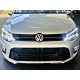 Body Kit Για VW Polo 6R (2009-2017) WRC Look Με Led DRL