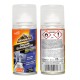 Καθαριστικό Κλιματισμού Air Condition Armor All 151500100 150ml
