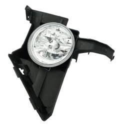 Προβολείς Ομίχλης Για Honda CR-V 05-07 ΗD-066Ε 2 Τεμάχια Προβολείς Ομίχλης Για Honda CR-V 05-07 ΗD-066Ε 2 Τεμάχια