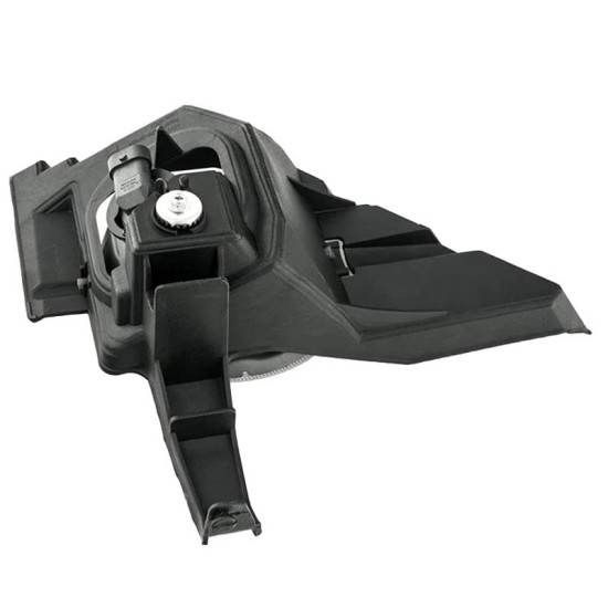 Προβολείς Ομίχλης Για Honda CR-V 05-07 ΗD-066Ε 2 Τεμάχια