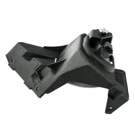 Προβολείς Ομίχλης Για Honda CR-V 05-07 ΗD-066Ε 2 Τεμάχια