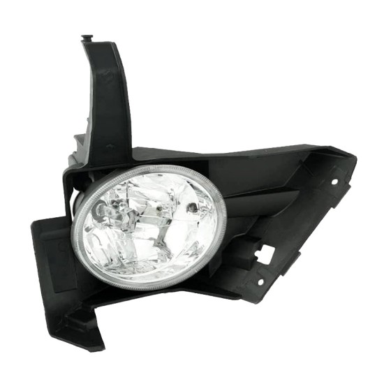 Προβολείς Ομίχλης Για Honda CR-V 05-07 ΗD-066Ε 2 Τεμάχια