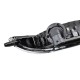 Προβολείς Ομίχλης Για Toyota Corolla E12 02-06 Sedan TY-400 2 Τεμάχια