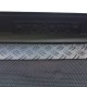 Πατάκι Πορτ-Παγκάζ 3D Σκαφάκι Για Toyota Rav4 94-00 Μακρύ Μαύρο 01-1444 PEX