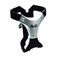 Βάση Κινητού Αυτοκινήτου Αεραγωγού " Auto GS " Exspider ΡH004 Βάση Κινητού Αυτοκινήτου Αεραγωγού " Auto GS " Exspider ΡH004