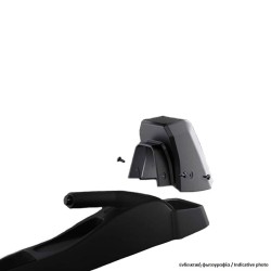 Βάση Τεμπέλη Ειδική Για Ford Focus III 11-14 1 Τεμάχιο Βάση Τεμπέλη Ειδική Για Ford Focus III 11-14 1 Τεμάχιο