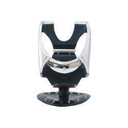 Βάση Κινητού Αυτοκινήτου Αεραγωγού " Auto GS " TR22996 Βάση Κινητού Αυτοκινήτου Αεραγωγού " Auto GS " TR22996