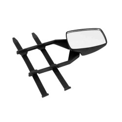 Καθρέπτης Εξωτερικός Βοηθητικός Πρόσθετος Για Τροχόσπιτα 16x11cm 27010 Καθρέπτης Εξωτερικός Βοηθητικός Πρόσθετος Για Τροχόσπιτα 16x11cm 27010