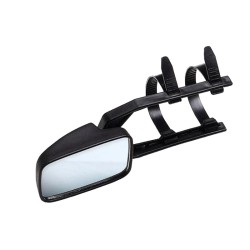 Καθρέπτης Εξωτερικός Βοηθητικός Πρόσθετος Για Τροχόσπιτα 16x11cm 27010 Καθρέπτης Εξωτερικός Βοηθητικός Πρόσθετος Για Τροχόσπιτα 16x11cm 27010