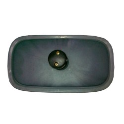 Καθρέπτης Εξωτερικός Φορτηγού Διεθνής K3 32x17.5x7.5cm 1 Τεμάχιο Καθρέπτης Εξωτερικός Φορτηγού Διεθνής K3 32x17.5x7.5cm 1 Τεμάχιο