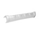 Μπροστινό Spoiler Για Nissan Qashqai J10 07-09 Από Abs Πλαστικό 1 Τεμάχιο