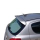 Αεροτομή Οροφής Για Peugeot 207 06-12 Από Πολυουρεθάνη