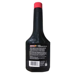 Στεγανοποιητικό Διαρροών Premium Transmission Stop Leak Mag1 354ml Στεγανοποιητικό Διαρροών Premium Transmission Stop Leak Mag1 354ml