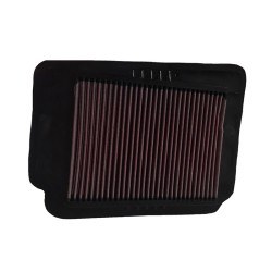 Φίλτρο Αέρος Ελευθέρας Ροής K&N 291 x 224mm 33-2330 1 Τεμάχιο Φίλτρο Αέρος Ελευθέρας Ροής K&N 291 x 224mm 33-2330 1 Τεμάχιο