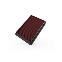 Φίλτρο Αέρος Ελευθέρας Ροής K&N 245 x 173mm 33-2201 1 Τεμάχιο Φίλτρο Αέρος Ελευθέρας Ροής K&N 245 x 173mm 33-2201 1 Τεμάχιο