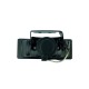 Προβολείς Ομίχλης Universal 126x46mm H3 12 Volt 55 Watt LA-V127 Μπλε 2 Τεμάχια