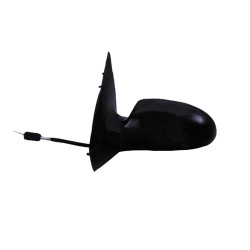 Καθρέπτης Αριστερός Για Ford Focus 98-04 Μηχανικός Με Ντίζες 1 Τεμάχιο Καθρέπτης Αριστερός Για Ford Focus 98-04 Μηχανικός Με Ντίζες 1 Τεμάχιο