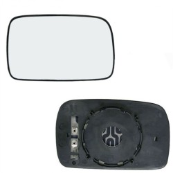 Καθρέπτης Δεξιός Για VW Polo 94-99 Μηχανικός Με Ντίζες Βαφόμενος 1 Τεμάχιο Καθρέπτης Δεξιός Για VW Polo 94-99 Μηχανικός Με Ντίζες Βαφόμενος 1 Τεμάχιο