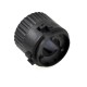 Αντάπτορας Τοποθέτησης Xenon & Led  Για VW Golf VI (6) 08-12 / Scirocco 1 Τεμάχιο