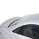 Αεροτομή Οροφής Για Audi A4 B8 08-15 Abs Πλαστικό
