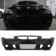 Μπροστινός Προφυλακτήρας Για Bmw 5 E60/E61 03-10 M-Tech Look