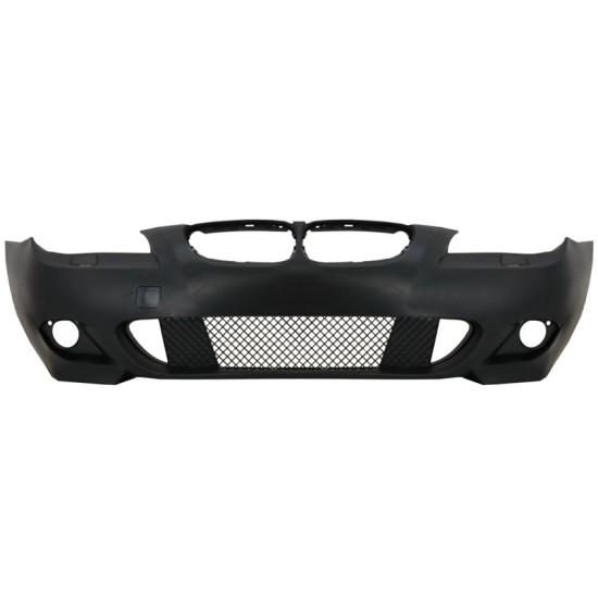 Μπροστινός Προφυλακτήρας Για Bmw 5 E60/E61 03-10 M-Tech Look
