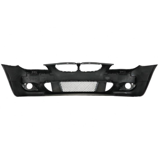 Μπροστινός Προφυλακτήρας Για Bmw 5 E60/E61 03-10 M-Tech Look