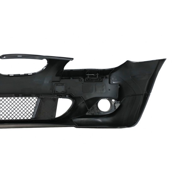 Μπροστινός Προφυλακτήρας Για Bmw 5 E60/E61 03-10 M-Tech Look