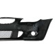 Μπροστινός Προφυλακτήρας Για Bmw 5 E60/E61 03-10 M-Tech Look