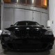 Μπροστινός Προφυλακτήρας Για Bmw 5 E60/E61 03-10 M-Tech Look