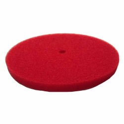 Ανταλλακτικό Σφουγγάρι Φιλτροχοάνης Simotta 25cm  Κόκκινο 1 Τεμάχιο 13231 Ανταλλακτικό Σφουγγάρι Φιλτροχοάνης Simotta 25cm  Κόκκινο 1 Τεμάχιο 13231