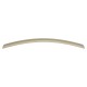 Αεροτομή Πορτ Παγκάζ Για Mercedes-Benz CLS W219 04-10 Amg look Lipspoiler Από Πολυουρεθάνη