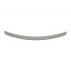 Αεροτομή Πορτ Παγκάζ Για Mercedes-Benz CLS W219 04-10 Amg look Lipspoiler Από Πολυουρεθάνη