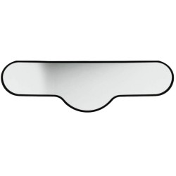 Καθρέπτης Εσωτερικός Αυτοκινήτου New Yorker 37x11.5cm Car+ Καθρέπτης Εσωτερικός Αυτοκινήτου New Yorker 37x11.5cm Car+