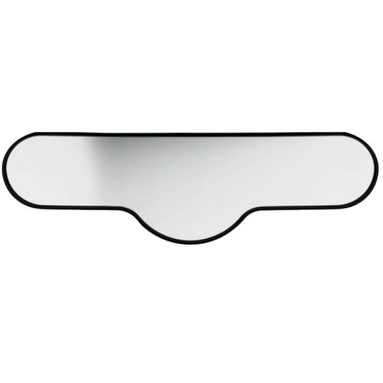 Καθρέπτης Εσωτερικός Αυτοκινήτου New Yorker 37x11.5cm Car+