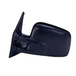 Καθρέτης Αριστερός Για VW Transporter T4 91-03 Μηχανικός Χειροκίνητος 1 Τεμάχιο Καθρέτης Αριστερός Για VW Transporter T4 91-03 Μηχανικός Χειροκίνητος 1 Τεμάχιο