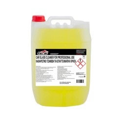 Καθαριστικό Τζαμιών Feral 20LT Καθαριστικό Τζαμιών Feral 20LT