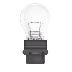 Λάμπα Αλογόνου S8 P27W 3156 12V 27w Osram O3156 1 Τεμάχιο Λάμπα Αλογόνου S8 P27W 3156 12V 27w Osram O3156 1 Τεμάχιο