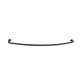 Μπροστινό Spoiler Για Bmw 3 E36 90-99 M3 Από Abs Πλαστικό 1 Τεμάχιο