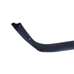Μπροστινό Spoiler Για Bmw 3 E36 90-99 M3 Από Abs Πλαστικό 1 Τεμάχιο Μπροστινό Spoiler Για Bmw 3 E36 90-99 M3 Από Abs Πλαστικό 1 Τεμάχιο
