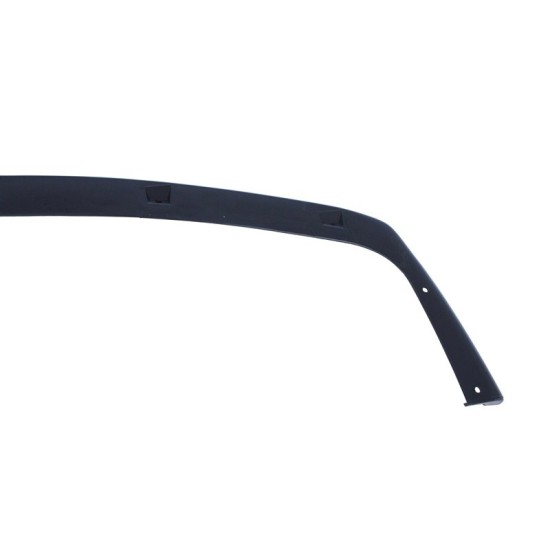 Μπροστινό Spoiler Για Bmw 3 E36 90-99 M3 Από Abs Πλαστικό 1 Τεμάχιο