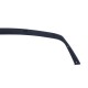 Μπροστινό Spoiler Για Bmw 3 E36 90-99 M3 Από Abs Πλαστικό 1 Τεμάχιο