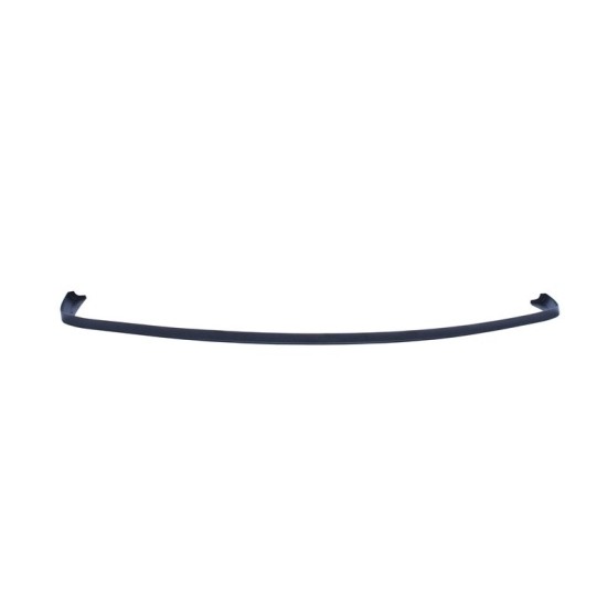 Μπροστινό Spoiler Για Bmw 3 E36 90-99 M3 Από Abs Πλαστικό 1 Τεμάχιο