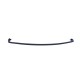 Μπροστινό Spoiler Για Bmw 3 E36 90-99 M3 Από Abs Πλαστικό 1 Τεμάχιο