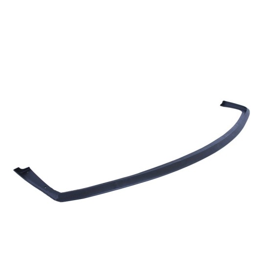 Μπροστινό Spoiler Για Bmw 3 E36 90-99 M3 Από Abs Πλαστικό 1 Τεμάχιο