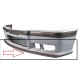 Μπροστινό Spoiler Για Bmw 3 E36 90-99 M3 Από Abs Πλαστικό 1 Τεμάχιο